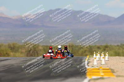 media/Apr-27-2024-Pro Autosports (Sat) [[7eff49a9ee]]/7-Purple Group/Session 3 (Turn 11 Braking Zone)/